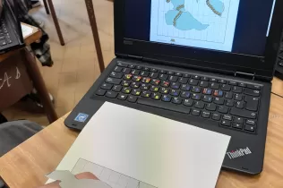 whatsapp image 2020 11 11 at 10.16.48 1