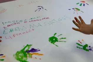 whatsapp image 2020 11 23 at 15.23.32