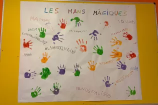 whatsapp image 2020 11 23 at 15.25.29