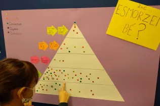 4ab5f2bc f07c 48f5 a87c fe7cf5e085dd