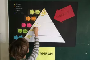 6ccb0941 cb85 4501 9ce2 35a01379985d