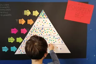 c29f6f24 20d8 4a52 9799 6fd593eaee52