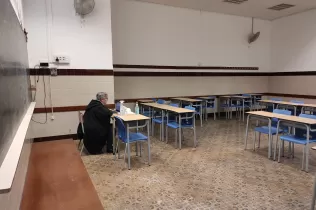 whatsapp image 2020 11 30 at 11.50.42 1