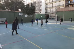 copia de 20201017 102010
