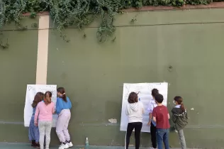 copia de 20201024 121913