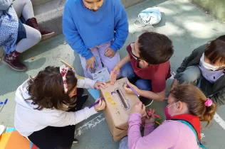 copia de 20201024 125747
