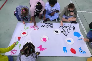 copia de img 20201017 111951