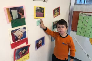 imatgegaleria
