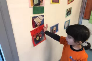 imatgegaleria 1