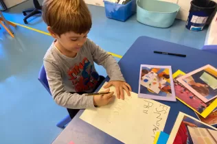 imatgegaleria 10