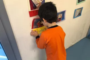imatgegaleria 2