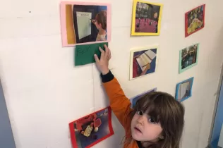 imatgegaleria 3