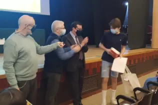 whatsapp image 2020 11 30 at 18.51.33 2