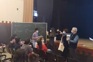 whatsapp image 2020 11 30 at 18.51.35