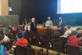 whatsapp image 2020 11 30 at 18.51.35 2