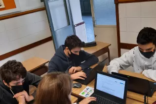 whatsapp image 2020 12 04 at 13.41.11