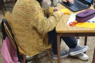 20201210 112953