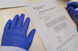 whatsapp image 2021 02 09 at 09.34.22 1