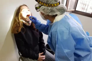 whatsapp image 2021 02 09 at 09.34.23 1