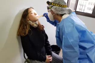 whatsapp image 2021 02 09 at 09.34.23 2