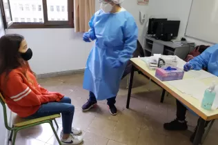 whatsapp image 2021 02 09 at 09.34.23 3