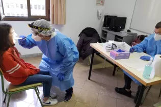 whatsapp image 2021 02 09 at 09.34.24