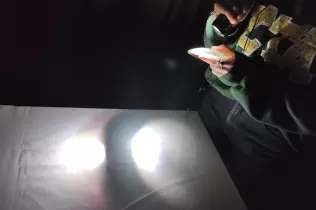 img 20210128 130008
