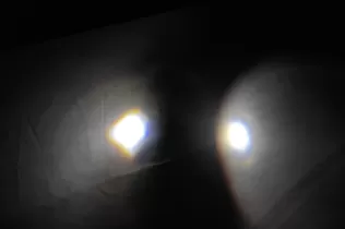 img 20210128 130041