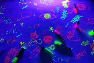 img 20210128 130107