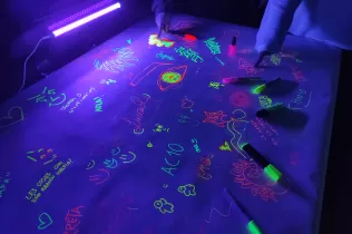img 20210128 130124