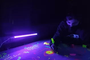 img 20210128 130157