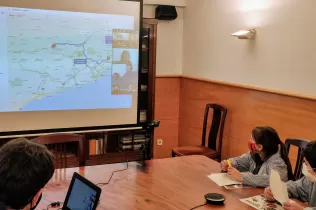 img 20210218 133213 3