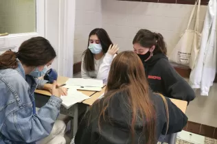 img 20210219 114617 1