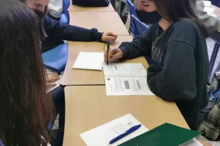 img 20210219 114630 1