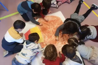 210311 in5 arca de noe 6