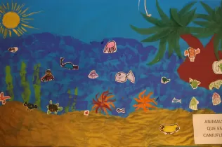 210315 in5 mural 1