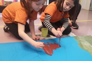 210315 in5 mural 4