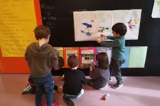 210318 in5 animals rapids 3