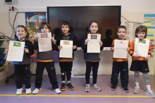 210322 in5 node naturalment 26