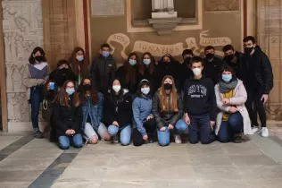 whatsapp image 2021 04 13 at 11.30.54