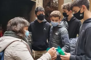 whatsapp image 2021 04 13 at 11.30.55