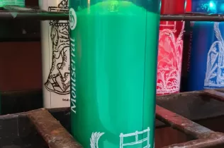 whatsapp image 2021 04 13 at 11.30.55 1