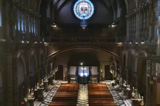 whatsapp image 2021 04 13 at 11.30.55 2