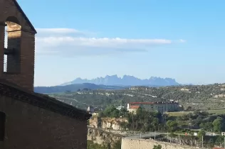 whatsapp image 2021 04 22 at 10.04.13