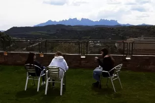 whatsapp image 2021 04 22 at 10.04.14