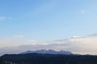 whatsapp image 2021 04 22 at 10.04.14 1