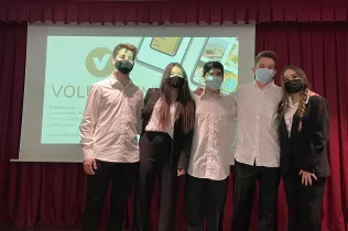 2ec6019a 704f 41ef 8896 2baa44871084