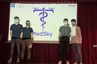 ff511e7a a425 46df b0e2 07cfe9369bd9