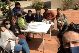 whatsapp image 2021 05 12 at 15.08.20