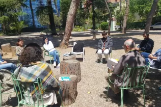 whatsapp image 2021 05 12 at 15.18.48